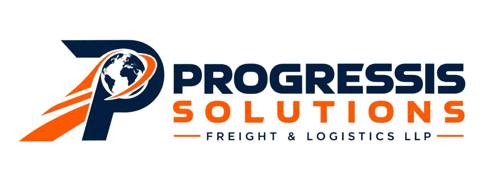 Progressis Solutions Freight & Logistics LLP